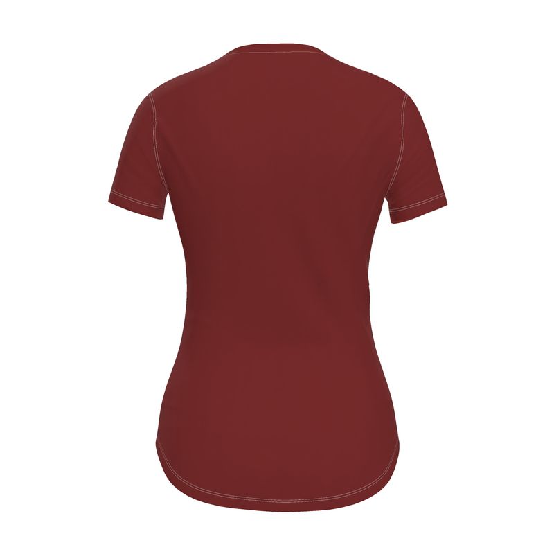 BizzyBodiez BIZZY Women’s T-Shirt