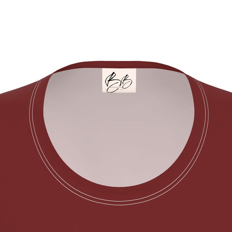 BizzyBodiez BIZZY Women’s T-Shirt