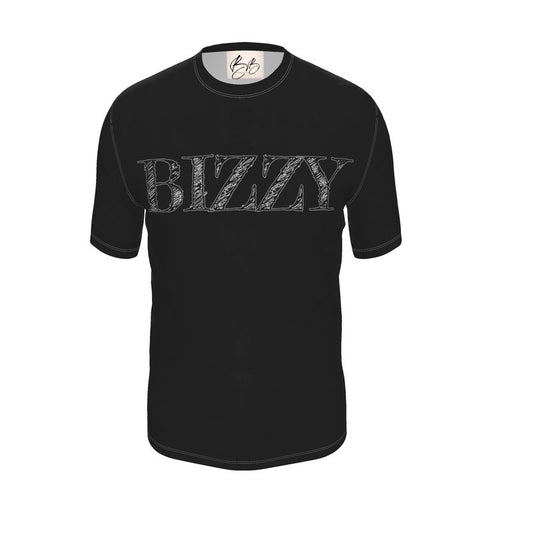BizzyBodiez BIZZY Men’s T-Shirt